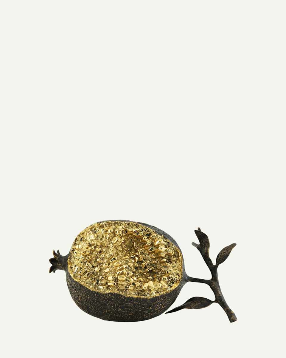 Pomegranate Object